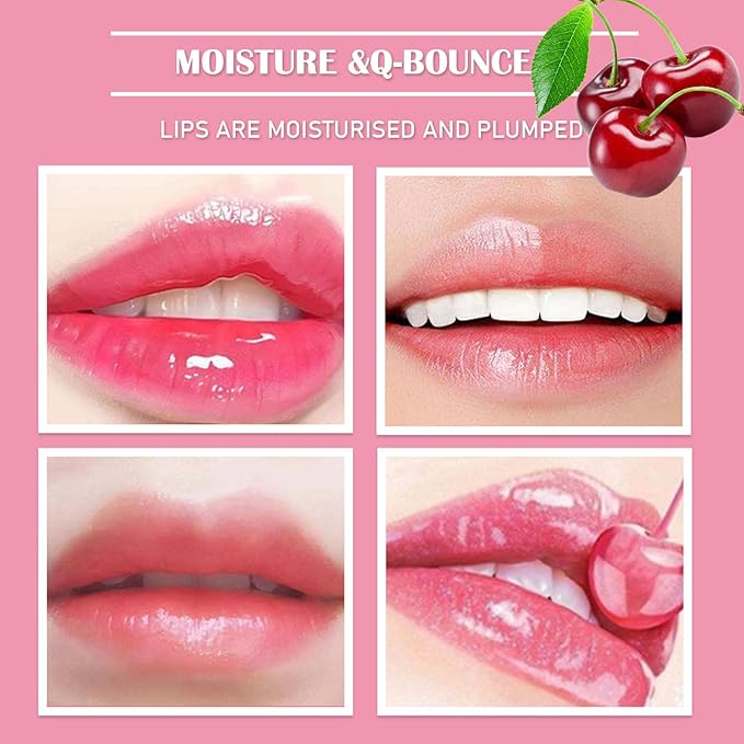 30 Pairs Lip Mask & Eye Mask, Under Eye Patches for Puffy Eyes, Lip Mask Skincare, Gifts for Women, Wedding Gifts, Birthday Gifts for Women, Bridesmaid Gifts, Bulk Gifts, Girl Stuff, Party Favors