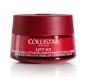 Collistar Lift HD Eye & Lip Contour Cream 15Ml
