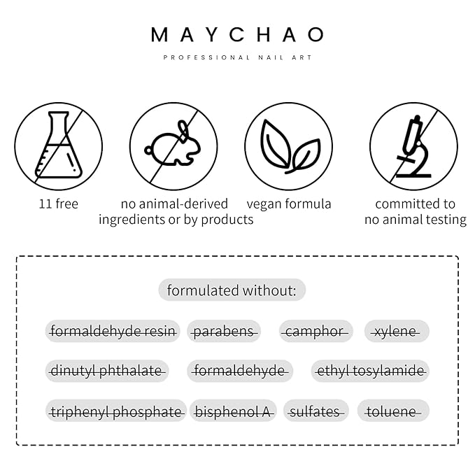 MAYCHAO 15ML Coral Cat Eye Gel Nail Polish 1Pc Carly Coral Peach Orange Gel Polish Soak off Holographic Magnetic Nail Polish for Nail Art Manicure Salon DIY at Home, 0.5 OZ