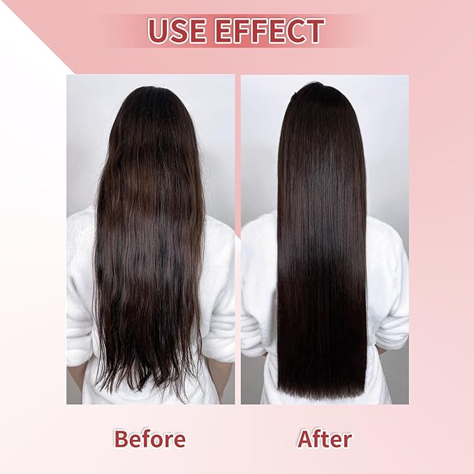 Onion Biotin and Rosemary Shampoo, Onion Rosemary Shampoo for Soft Hair & Shine for Hair Growth, Hair Loss and Thinning Hair