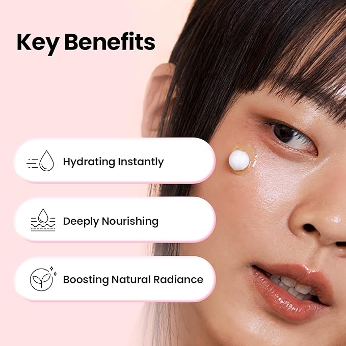 K-SECRET SEOUL 1988 Collagen Boosting Ball – Freeze-Dried 100% Hydrolyzed Collagen | Deep Hydration & Nourishing Care for Fine Lines & Dry Skin | Korean Skincare, 7 Capsules