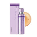 CENTELLIAN 24 360º Shot PDRN Active Serum (PDRN, 1.69fl oz) - Intense Hydration & Skin Firming Serum for a Youthful Appearance, Korean Skin Care. Ribbon Collagen & Hyaluronic Acid.