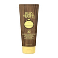 Sun Bum Original Moisturizing Sunscreen Lotion, Broad Spectrum SPF 30, 6 Fl Oz