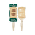 EcoTools Better Brush Smooth Paddle Brush, 1 Count