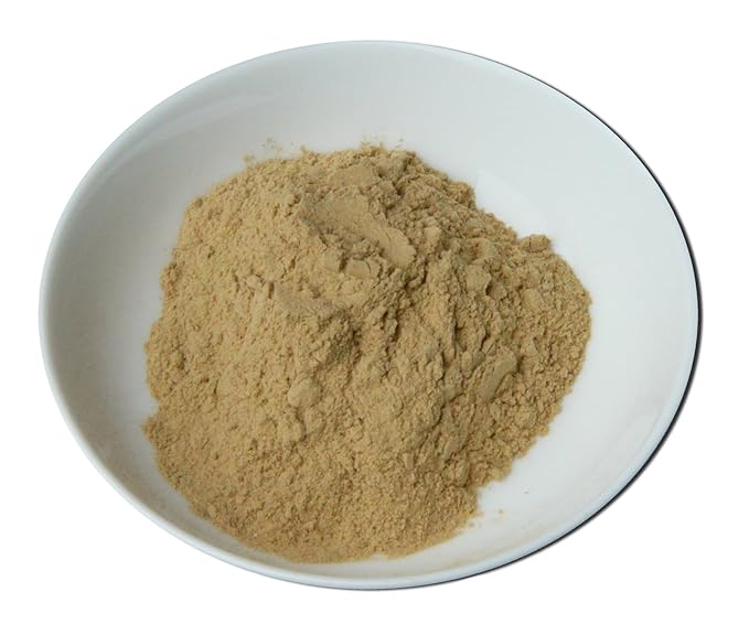 Rhassoul Clay Powder 16oz Moroccan Ghassoul Clay Mask, Nourishing, Unisex, Skin Treatment Mask