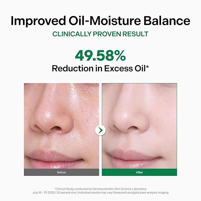 Instant Glow Mist, Hydrating Lightweight Korean Face Mist with Algae 11, Niacinamide and Turmeric root, Moisturizing Spray for Dewy, Glass Skin, For Dry or Sensitive Skin, 120ml / 4.0 fl.oz.