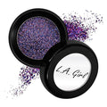 L.A. Girl Glitterholic Glitter Topper, Party Girl GGP457