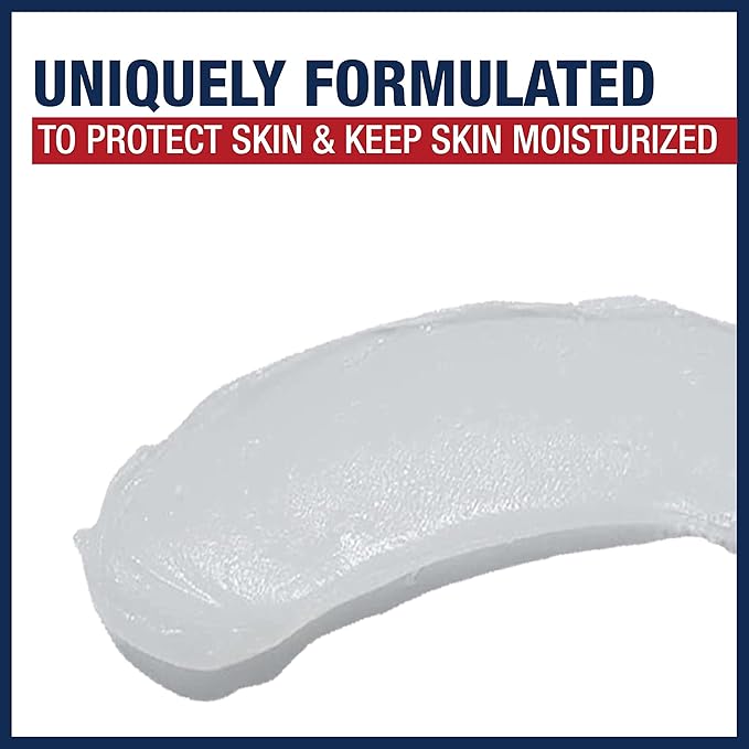 Aquaphor Healing Ointment Advanced Therapy Skin Protectant, Dry Skin Body Moisturizer, 7 Oz Tube (Pack of 12)