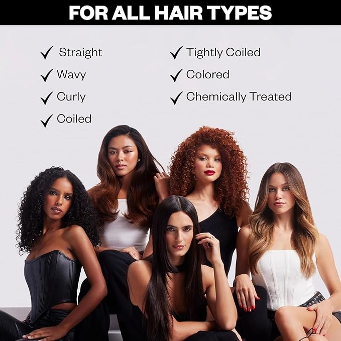 IGK First Class Charcoal Detox Dry Shampoo, Volumizing Spray for Oily Hair, Absorbs Oil + Odor, Invisible Finish with No White Residue on All Hair Colors, Talc-Free + Vegan, 6.3 Fl Oz