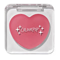 ColourPop Instant Crush Lip and Cheek Tint - Multi-Use Dewy Balm with a Weightless, Long-Lasting Formula - Cream Blush Balm Infused with Shea Butter to Nourish Skin - Verified