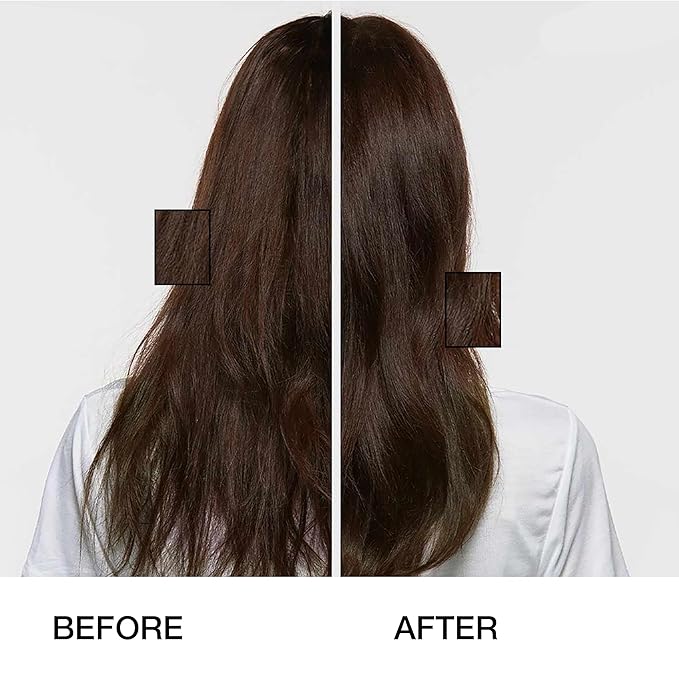 GK HAIR Moisturizing Conditioner Colored Hair Treated for Dry Damaged Repair Curls Intense Hydration Strengthening Frizz Control Keratin Treatment Paraben Phthalate & Sulfate Free 33.8 OZ