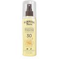 Hawaiian Tropic Weightless Hydration Dry Oil Sunscreen Spray SPF 30, 5oz | Sunscreen Oil Mist, SPF 30 Sunblock Spray, Oxybenzone-Free, 5oz