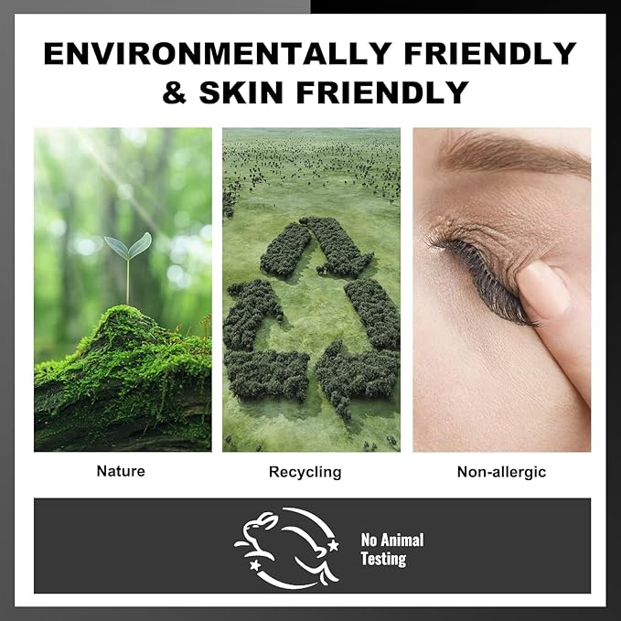 Erinde Yellow Gel Eyeliner, Waterproof Cream Eyeliner Gel Pot, High-Intensity Pigments Long Lasting Smudge Proof Eye Liner Eyebrow Makeup, Waterline Matte Eye Liner with 2PCS Brushes, B01 Yellow