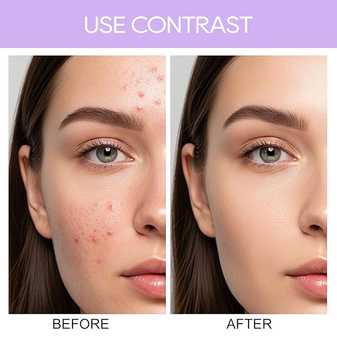 Lavender Jelly Masks For Facials Professional, Jelly Masks Powder For Facial Mask, Hydrojelly Jelly Gel Face Mask For Peel Off, Hydrating Mask for Face Skin Care Of Home Spa