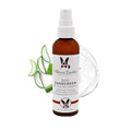 Warren London Dog Sunscreen Spray Protection with Aloe Vera I Dog Skin Soother I Puppy Sunblock I Made in USA- 4oz