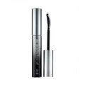Melt Cosmetics Max Hold Eyebrow Gel Clear