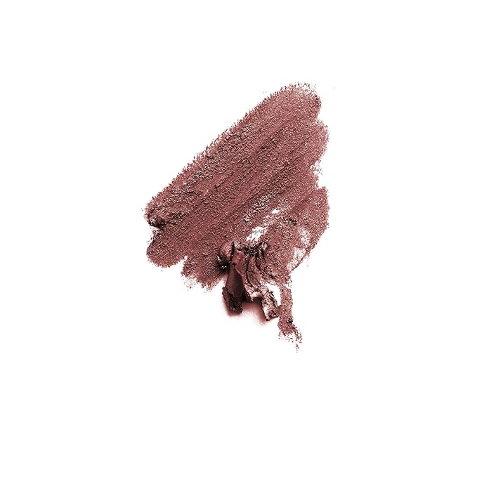 Radiant Professional Waterproof Lip Liner Pencil – Long Lasting, Creamy & Highly Pigmented Lipliner with Vitamin E & Jojoba Oil – Smudge-Proof, Smooth Lip Contour, 1.20 g (03 NATURAL)