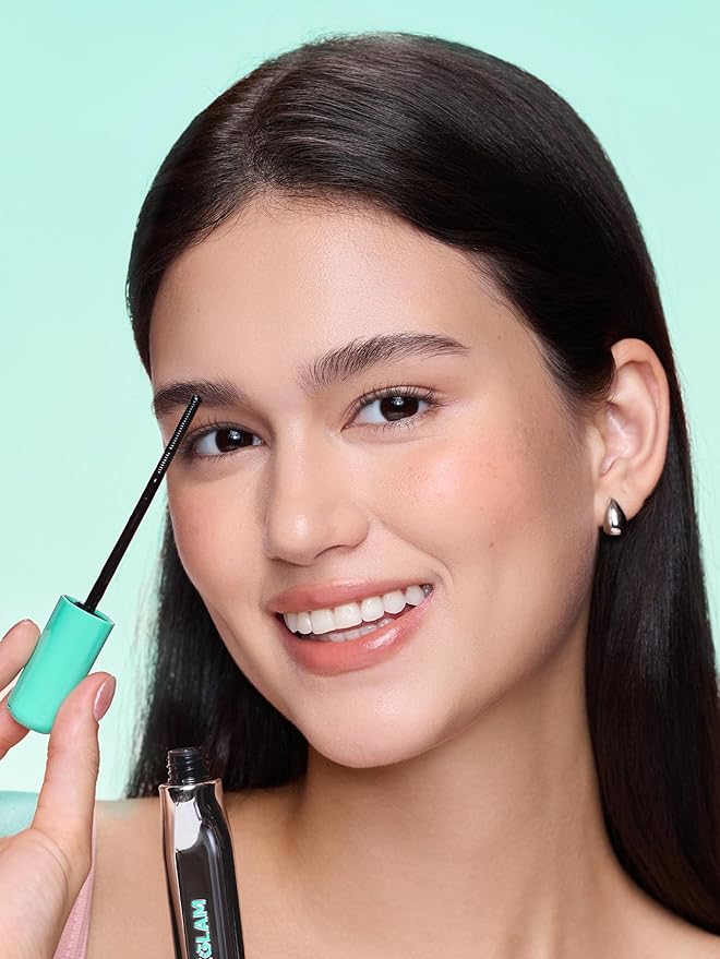 SHEGLAM Lashlighter EZ Remove Lash Treatment Gentle Mascara Remover for Waterproof Mascara