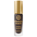 Kuumba Made Creamy Coconut Fragrance Oil, Long-Lasting Scented Oil Perfume Roller, Vegan, Alcohol-Free, 0.15 Fl Oz