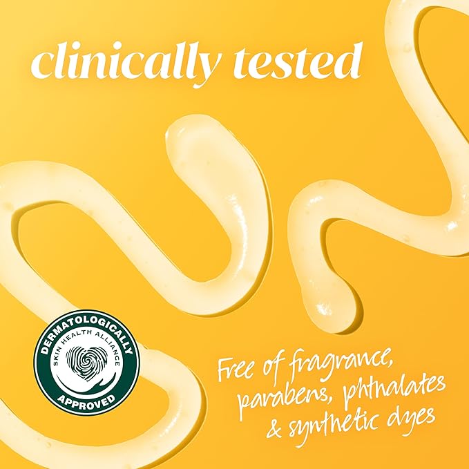 Olay Invisible Facial Primer + Sunscreen SPF 35, Aloe, Vitamin C & E Enriched, Lightweight, Water & Sweat Resistant & 100% Invisible, 2 fl oz