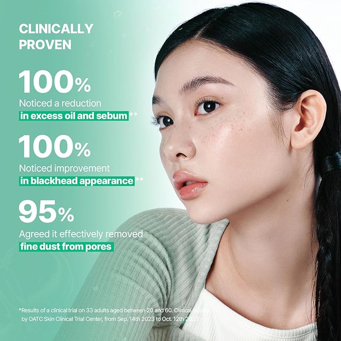 MAKE P:REM Safe Me. Relief Moisture Cleansing Foam, Delicate Eye-Friendly Face Wash for Sensitive Skin, pH Balanced Deep Pore Cleansing, Korean Skin Care, 3.38 Fl Oz, 100ml