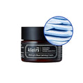 DearKlairs Midnight Blue Calming Cream – Soothing Face Moisturizer for Oily & Sensitive Skin, Redness Relief & Hydrating, Lightweight Texture, 1.05 Fl Oz
