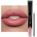 MAKI YIKA Red Lipstick for Women Color Stay Long Lasting Lipsticks Smudgeproof Matte Liquid Lipstick Transterproof Lip Makeup, No Rules