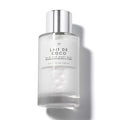 Le Monde Gourmand Lait de Coco Hair & Body Mist for Women, Coconut Hair Perfume & Body Spray, Creamy Coconut Vanilla Bergamot Scent, Vegan & Cruelty Free, 3.4 fl oz (100 ml)
