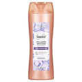 Suave Professionals Thickening Shampoo Collagen Infusion for Fine Hair Volumizing Shampoo 12.6 oz