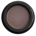 Marie-José Eyebrow Powder – Highly Pigmented, Vegan & Cruelty-Free, Natural-Looking Brows, Long-Lasting Finish (Dark Brown)