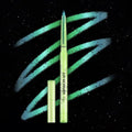 Multichrome Eyeliner Gel Pencil,Waterproof Long-Lasting Vegan Cruelty Free Eye Liner,Shifting Colors Eyeliner Pen (#308, 0.01 Ounce)