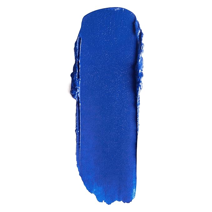 Inglot AMC Eyeliner Gel - Waterproof | Long-Lasting | Intense Color | Matte Finish |0.19 US OZ | 67