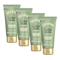 Gold Bond Hand Cream, Cedar Rain Refreshing Hand Cream with Aloe Vera to Refresh Skin and Vitamin E to Help Soothe the Skin, Comforting Cedar Rain Scent