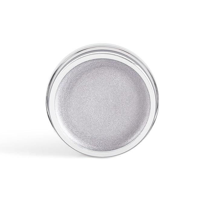 Inglot Amc Eyeliner Gel, Blue, 5.5 Gm (92)