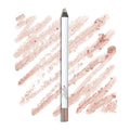 Julep When Pencil Met Gel Sharpenable Multi-Use Longwear Eyeliner Pencil - Nude Shimmer - Transfer-Proof - High Performance Liner