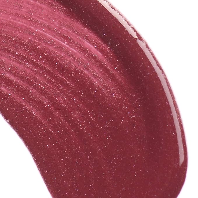 Inglot HD Lip Tint Matte - Liquid Lipstick | Full Coverage | Long-Lasting | Velvet Finish | High Pigmentation | 0.18 US FL OZ | 27