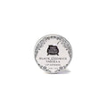 Three Sisters Apothecary Lip Soothers (Black Licorice)