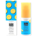 Elizabeth Mott Sure Thing Vitamin C Eye Cream – Hydrating & Brightening Eye Treatment for Dark Circles and Puffiness – Vegan, Fragrance-Free, Cruelty-Free Skincare – 15ml (0.5oz)