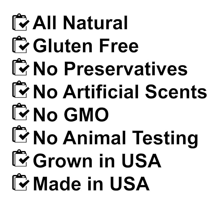 | USDA Organic Unscented Hand Salve – Over 50% Jojoba Oil with Beeswax & Avocado Oil – Fragrance-Free, Gentle Balm for Sensitive Skin, Dry Hands & Cuticles – 2 oz (60 g)