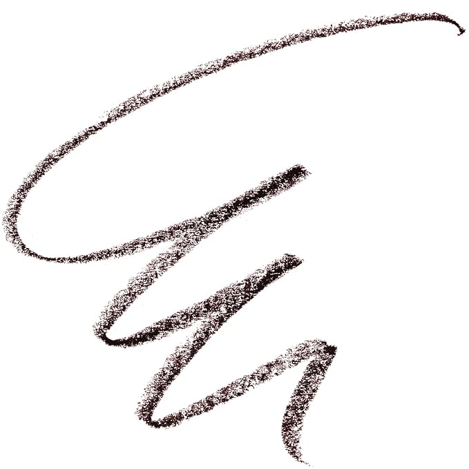 FOCALLURE Eyebrow Pencil,Dual-Sided Brow Brush,Long Lasting & Smudge Proof Definer Eye Brow Pen Makeup,Retractable,Ultra Fine Tip,Fills in Sparse Areas and Gaps,Auburn