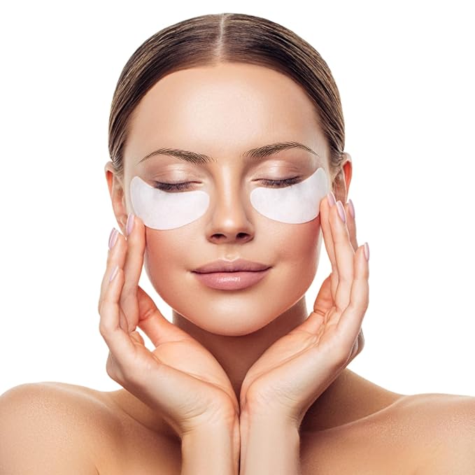 YUXIANLB 10 Sheets 4D Eyebrow Tattoo Stickers Waterproof Eyebrow Sticker Hair Like Natural Fake Eyebrows Peel Off Instant Transfers Brows Shaper Eyebrows Grooming Shaping Makeup Sticker for Women