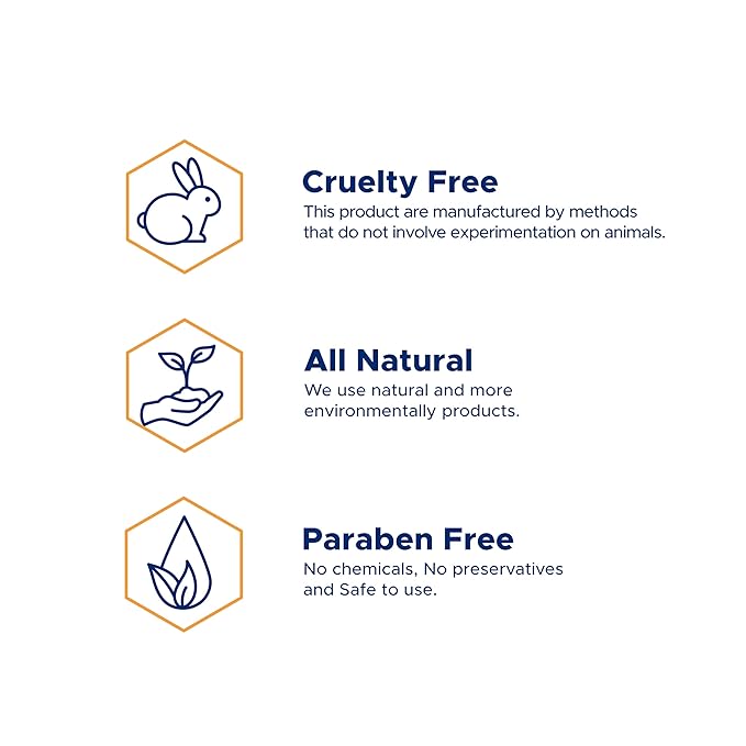 VIT C Body Lotion - Vitamin C Body Lotion - Reduce Fine Lines, Age Spots, Sun Damage, For Clear Bright Skin and Great for High Sun Exposure, for Optimal Skin Health, 8 Fl Oz