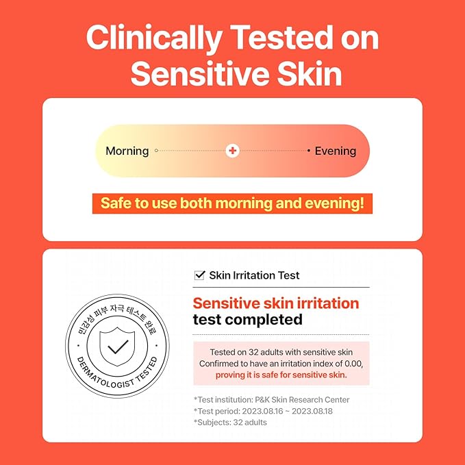 Make P:REM Glutathione PDRN Glow Toner, Antioxidant Radiance Booster with Dual Layer Moisture & Smoothing Formula for Sensitive Skin, Korean Skin Care, 6.76 fl oz, 200ml