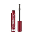 Rimmel London Wonder'Volume Thrill Seeker, 002 Black Brown, Mascara, Bold Volume, Lengthening, Weightless Feel, Doesn't Clump, Smudge-Free, 0.30oz