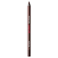 REVLON So Fierce Vinyl Eyeliner, Mighty Mocha, 0.042 Ounce