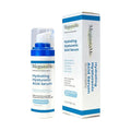 Hydrating Hyaluronic Acid Serum with 3 Ceramides, Vitamin B5 & Niacinamide - Paraben-Free, Replenishes Hydration for Smoother, Softer Skin - 1 Fl Oz (30ml)