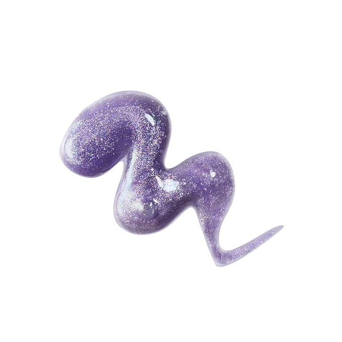 r.e.m. beauty by ariana grande On Your Collar Plumping Lip Gloss | High Shine Plumping Gloss | Hydrating Comfort | Iridescent Duochrome Finish (Chuckie)