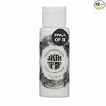 Mountain Ocean The Original Skin Trip Coconut Body Lotion, 2 Oz (Pack of 12), TSA & Travel Friendly, Lightweight Moisturizer with Coconut Oil, Aloe Vera, & Lanolin
