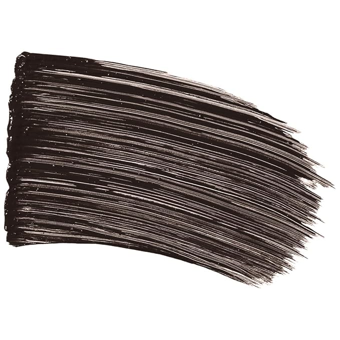 Sorme Cosmetics Get A Brow Gel, Dark Brown, 0.4 Ounce
