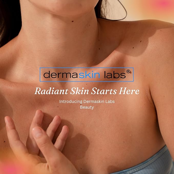 Ceramide Concentrate Liquid Ceramides Serum Complex Add to you Cosmetic Product Make your Own Skin Serum Cream Lotion Hair Mask